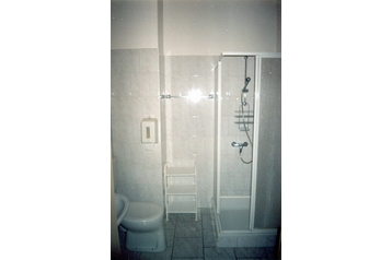 Horvātija Penzión Hvar, Eksterjers